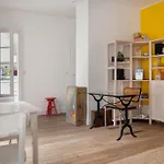 Apartment Alesia Denfert Rochereau - Smartrenting