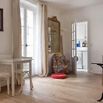 Apartment Alesia Denfert Rochereau - Smartrenting