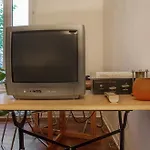 Modern Apartment Montmartre Sacre-Coeur - Smartrenting