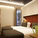 Hotel Aulivia Opéra