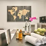 1 - Best Loft Paris Montorgueil