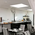 Hôtel Standard Design