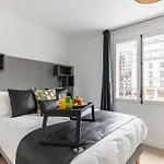 Residence Palais Etoile