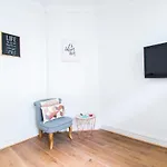 Residence Elysees