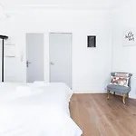 Residence Elysees