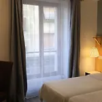 Hotel Du Maine