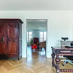 Historical Apartment - Odeon, Rive Gauche - 170 M2