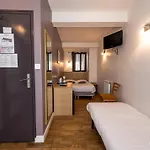 Hotel de L\'Union