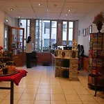 Hotel Novex Paris