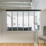 Lafayette Private Apartment