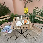 Hotel Hector