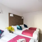Hotel Hector