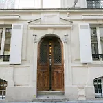Hotel Hector