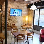 Hotel Sainte-Marie