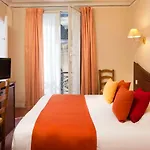 Hôtel Saint Roch