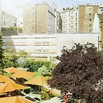 Fiap - Hostel