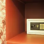 Apartment Palais Royal Chicsuites
