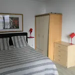 Appartement Odeon