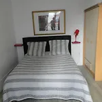 Appartement Odeon
