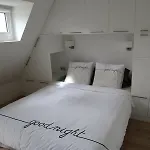 Majestic Boutique Hotel