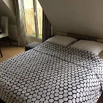 Majestic Boutique Hotel