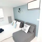 Majestic Boutique Hotel