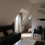 Majestic Boutique Hotel