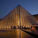 Luxury Apartment In Paris - Montorgueil