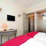 Apartment Tour Eiffel - Smartrenting