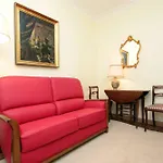Apartment Tour Eiffel - Smartrenting