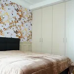 Ternes 2 Pieces Paris 17
