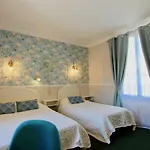 Hotel Chopin