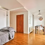 La Villa Harmonie