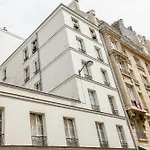 11 - Studio Design Champs-Elysees