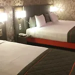 Timhotel Invalides Eiffel