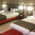 Timhotel Invalides Eiffel