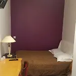 Bnf Hotel /Hotel Bnf