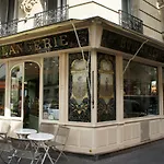 My Cocoon In Paris