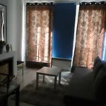Apartement Quartier Latin