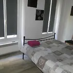 Apartement Quartier Latin
