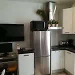 Apartement Planquette