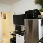 Apartement Planquette