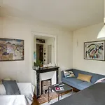 Apartment Tour Eiffel By Weekome