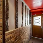 Studio De Charme Au Coeur De Paris