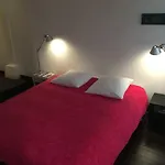 Chambre d\'Hôtes Annelets