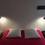 Chambre d\'Hôtes Annelets