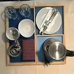 Chambre d\'Hôtes Annelets