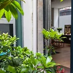 Fabulous Design Loft - High Marais/République