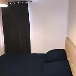 Mb Property