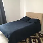 Mb Property